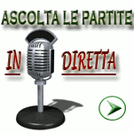 Radio GoalDiretta.it