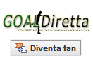 Diventa Fans su facebook