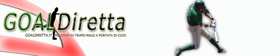 goaldiretta