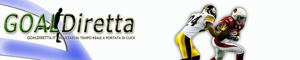 goaldiretta
