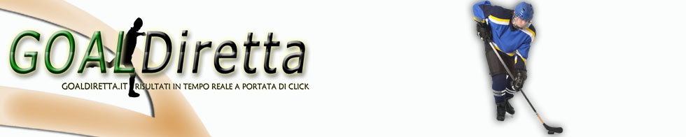 goaldiretta