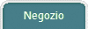 Negozio