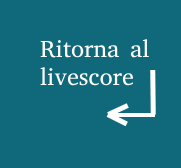 ritorna